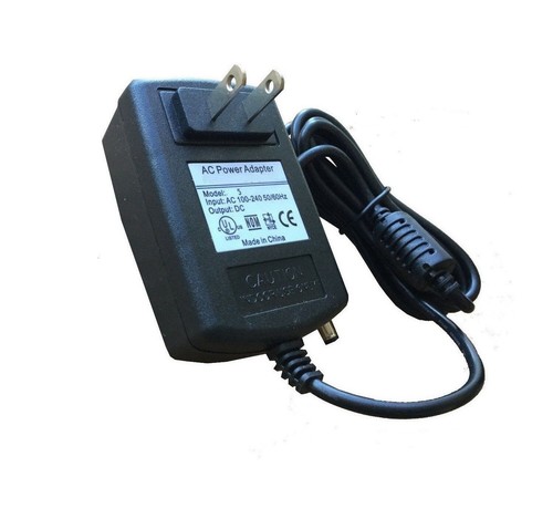 Adaptateur pour horizon - ac,