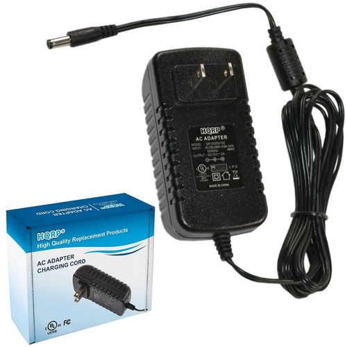 Adaptateur secteur pour - adaptateur, vélo