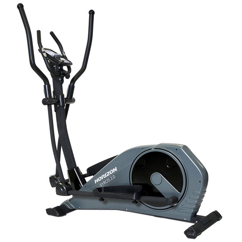 Horizon fitness vélo - horizon,