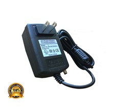 AC Adaptateur Alimentation