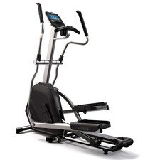 Horizon Fitness Vélo