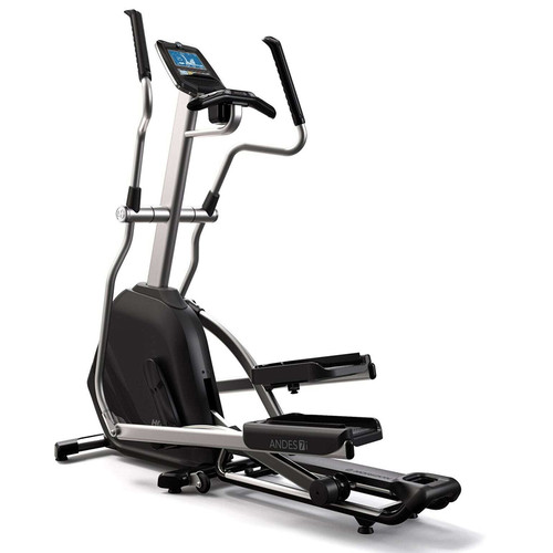 Horizon fitness vélo - horizon,