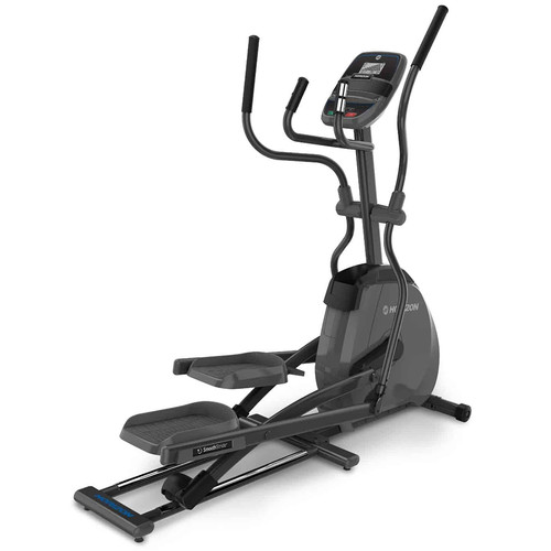 Horizon fitness vélo - fitness,