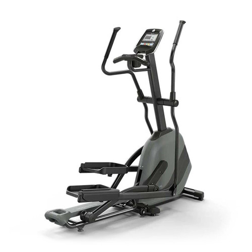 Horizon fitness elliptique - horizon,